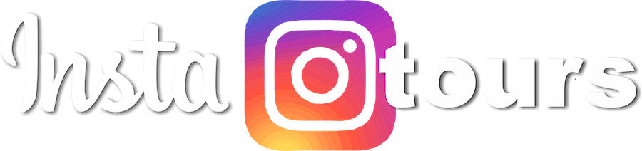 instatours logosmall