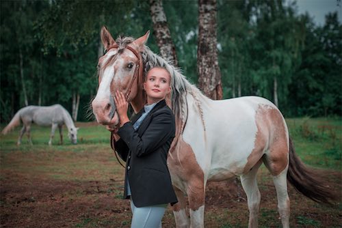 Fotograf v Italii 001