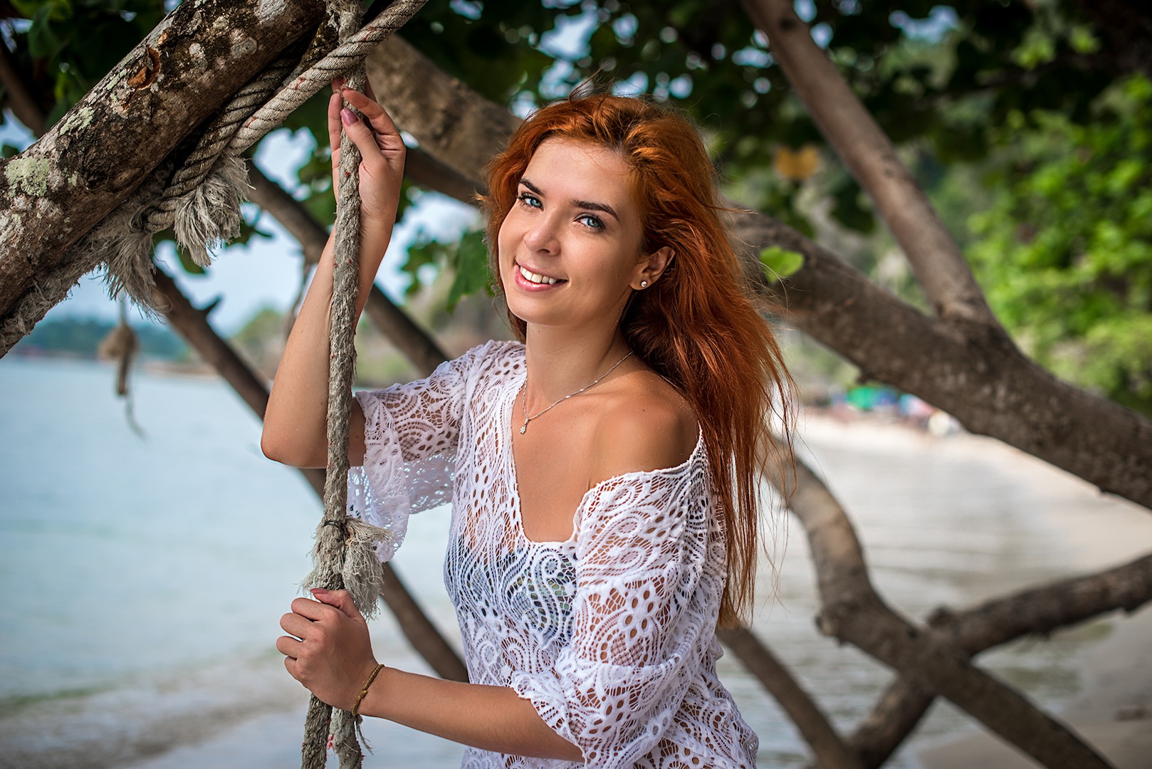 Thailand photographer fotograf v tailande J01