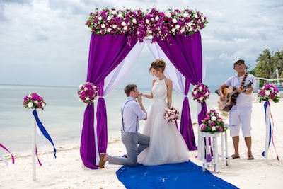 Wedding Philippines KD 000 400