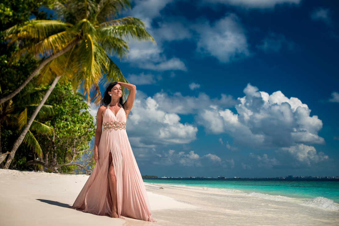 Fotograf namaldivah Mar 2881