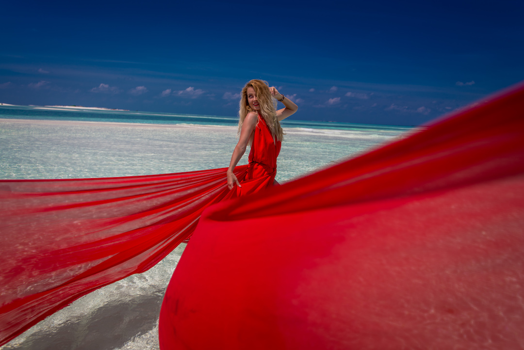 Fotograf na seyshelah 8403