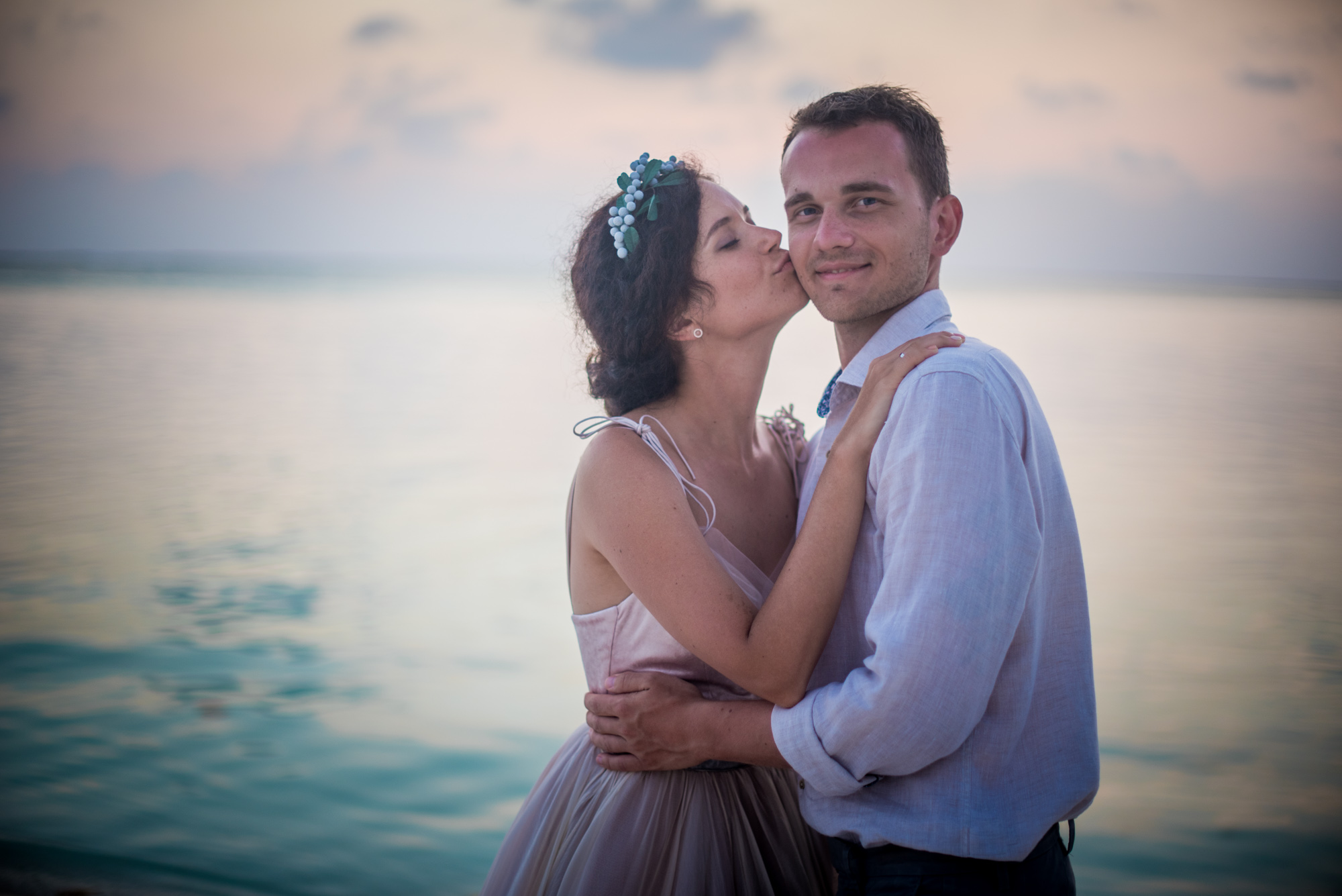 Fotograf na maldivah IM 52