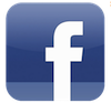 facebookmob01