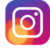 instagrammob01