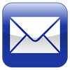 mailmob01