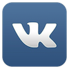 vkmob01