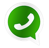 whatsappmob01