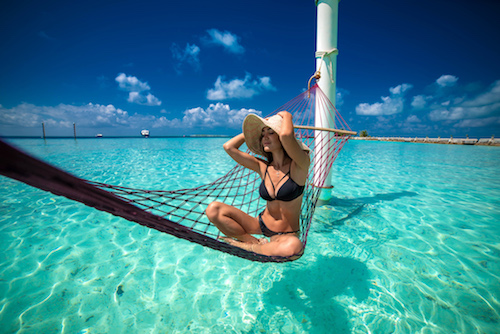 Fotoggraf na bora Bora fotosesiya 01