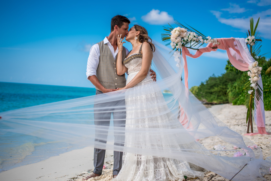 Фотограф на Мальдивах Свадьба Amaya Resort Maldives wedding