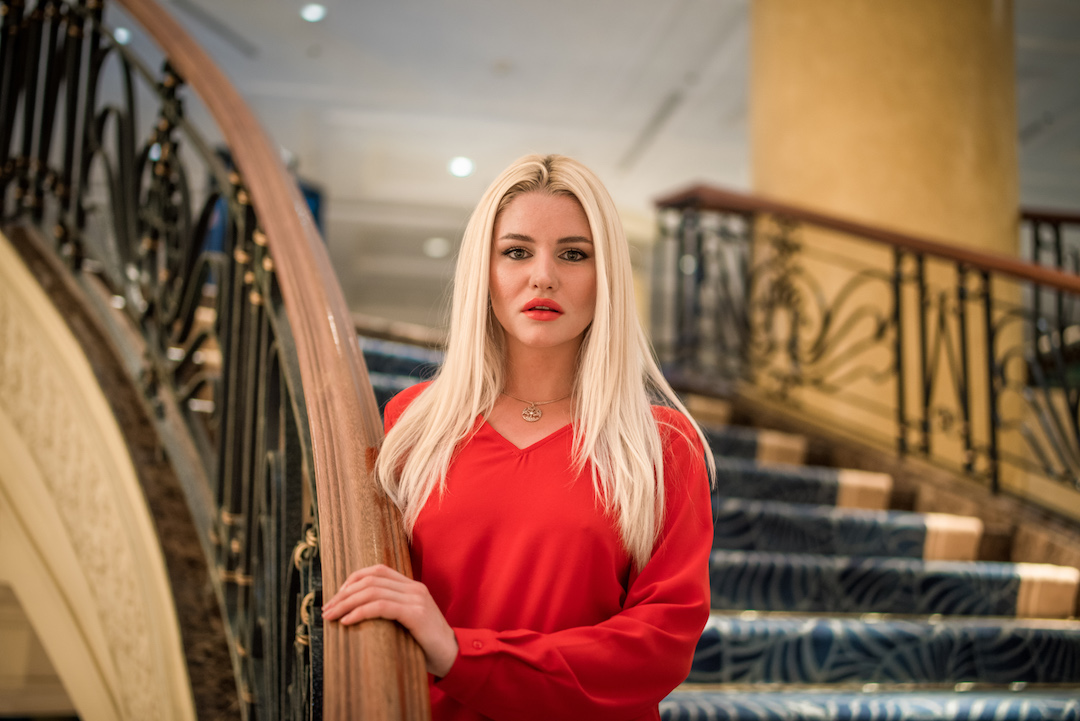 Фотограф на Филиппинах Фотосессия
