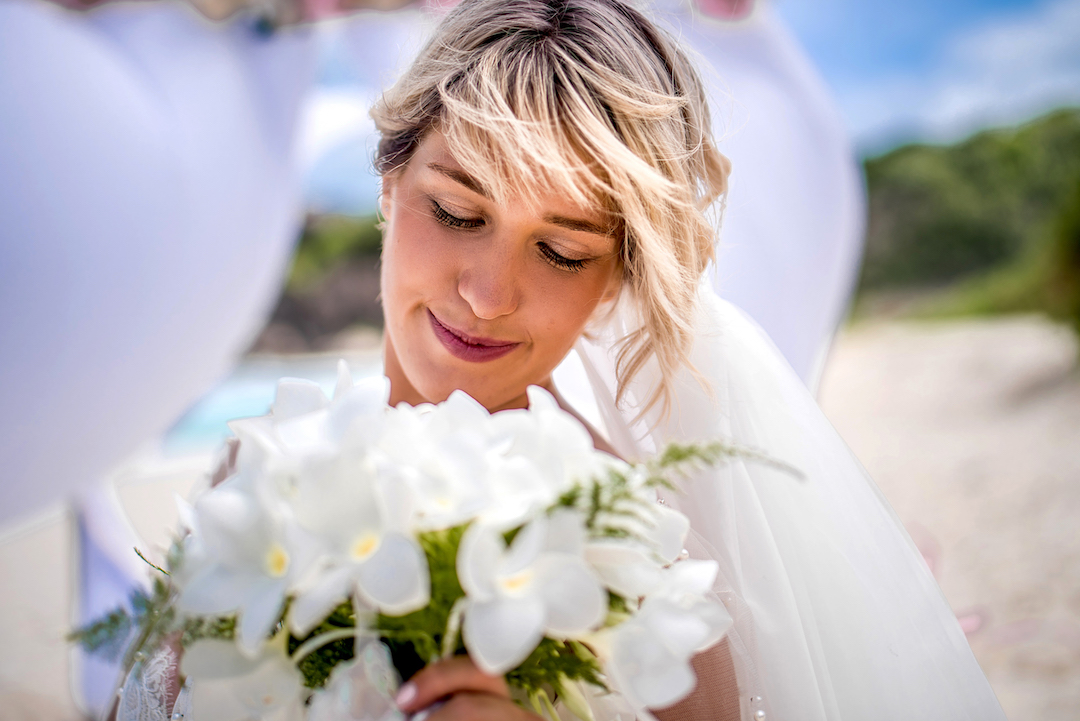 Wedding Seychelles Фотограф на Сейшелах Свадьба