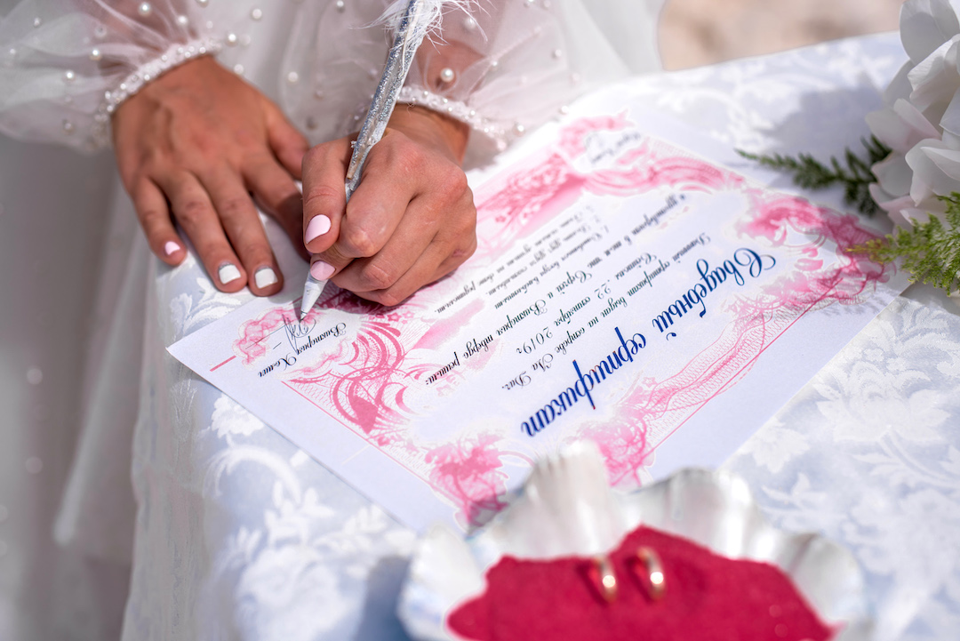 Wedding Seychelles Фотограф на Сейшелах Свадьба