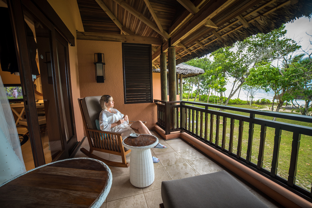 Wedding Seychelles Фотограф на Сейшелах Свадьба