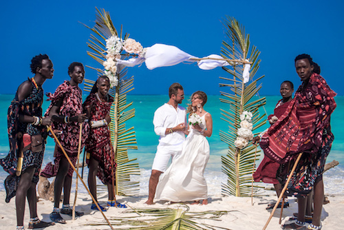 Svadba na zanzibare 01