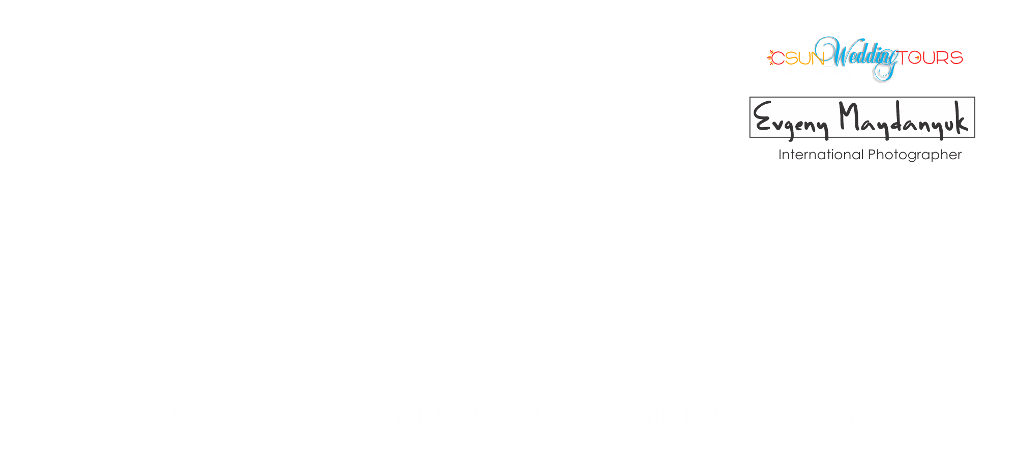zastavka04